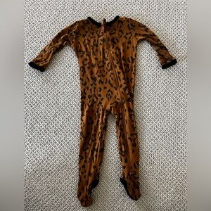 Kyte Baby Onesie! 6-12 mos